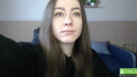 Alice online show from 02.04.25