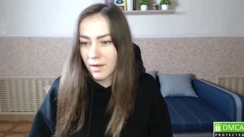 Alice online show from 02.04.25