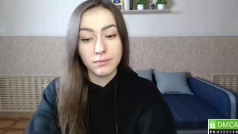 Alice online show from 02.04.25