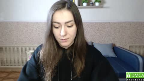 Alice online show from 02.04.25