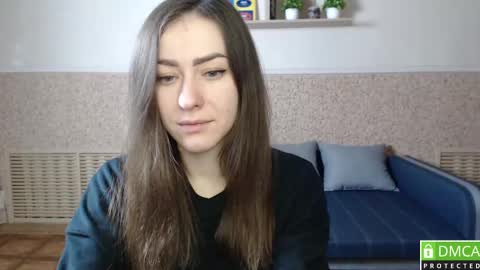 Alice online show from 02.06.25