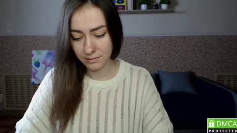 Alice online show from 02.08.25