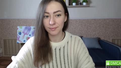 Alice online show from 02.11.25