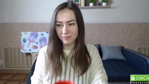 Alice online show from 02.11.25