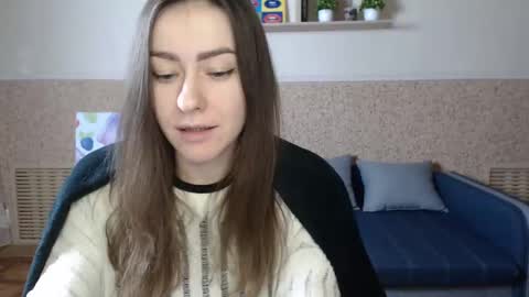 Alice online show from 02.11.25