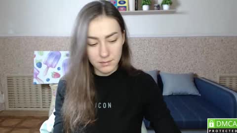 Alice online show from 02.13.25