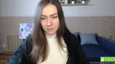 Alice online show from 02.18.25