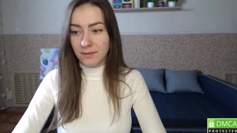 Alice online show from 02.18.25