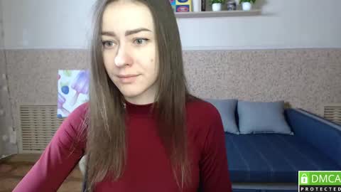 Alice online show from 02.19.25