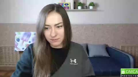 Alice online show from 02.20.25
