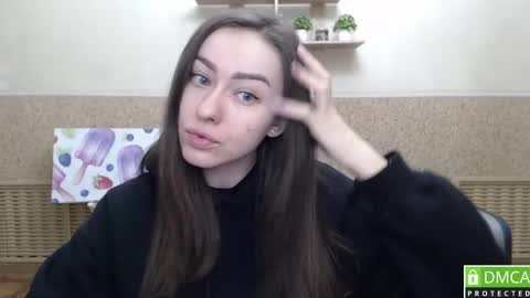 Alice online show from 02.23.25