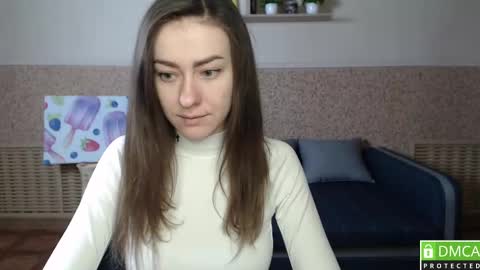 Alice online show from 02.24.25
