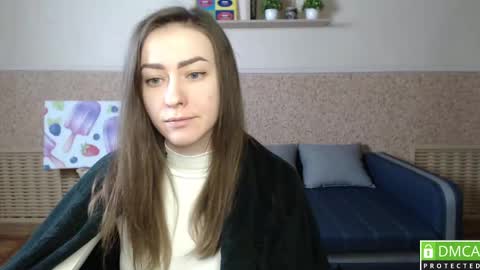Alice online show from 02.24.25