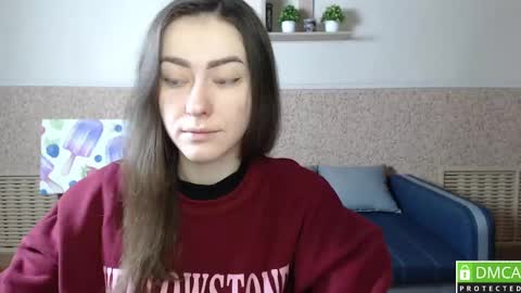Alice online show from 02.25.25