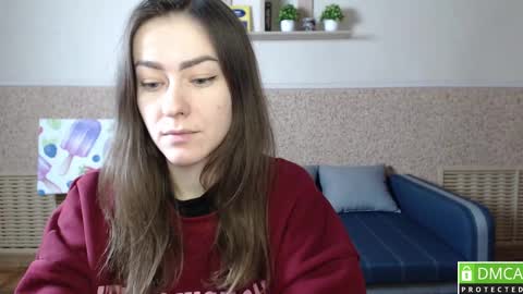 Alice online show from 02.25.25