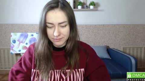 Alice online show from 02.25.25