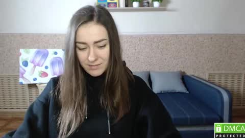 Alice online show from 02.27.25