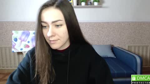 Alice online show from 02.27.25