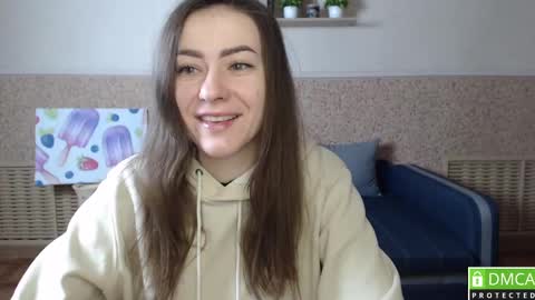Alice online show from 03.01.25