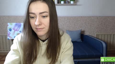 Alice online show from 03.01.25