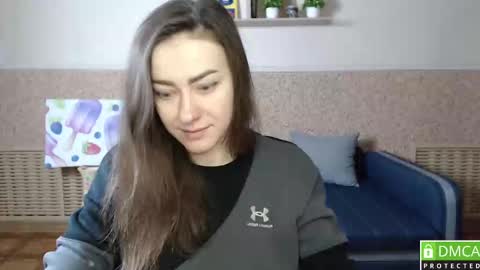 Alice online show from 03.03.25