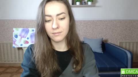 Alice online show from 03.03.25