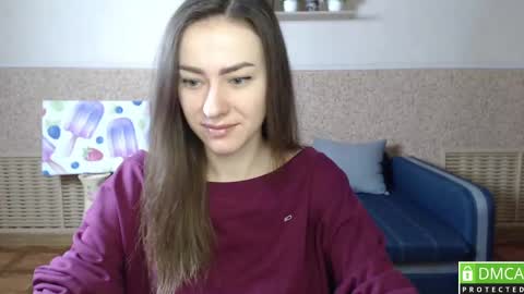 Alice online show from 03.10.25