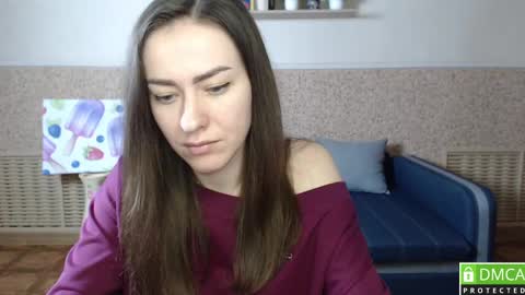 Alice online show from 03.10.25