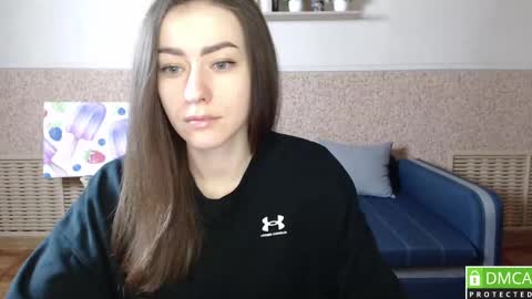 Alice online show from 03.11.25