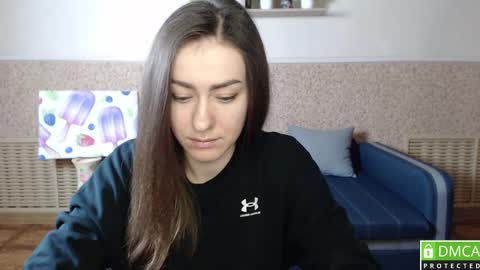 Alice online show from 03.11.25