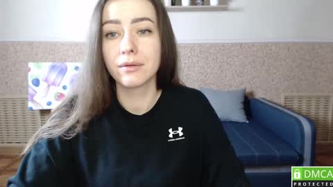 Alice online show from 03.11.25
