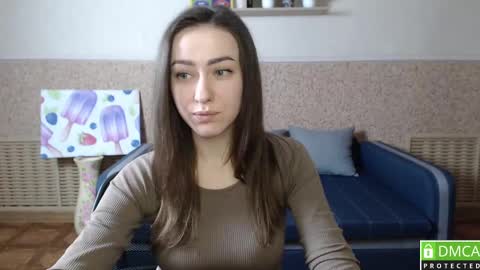 Alice online show from 03.11.25