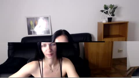 Alice online show from 07.22.26