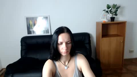 Alice online show from 07.25.26