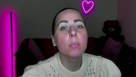 Alice online show from 03.26.26