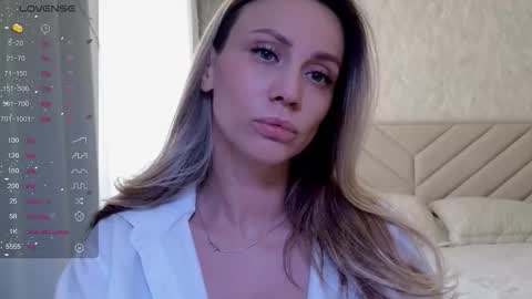 Alice online show from 03.27.26