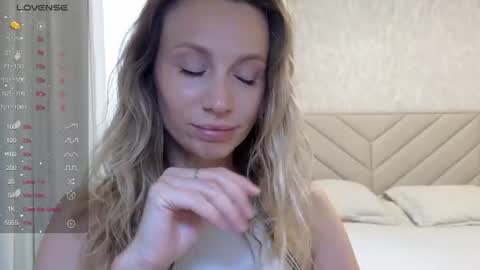 Alice online show from 07.14.26