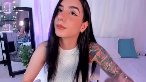 Alice online show from 02.14.26