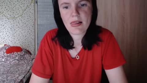 Alicexbaby online show from 05.27.26