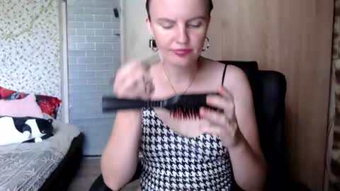 Snapshot of alicexbaby chatting on 07.02.26 Alicexbaby online show from 07.02.26