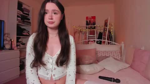 from wonderland online show from 12.12.24