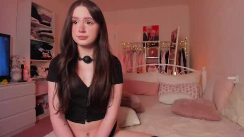 from wonderland online show from 01.17.25