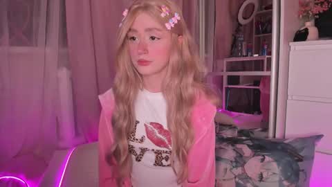 from wonderland online show from 11.26.25