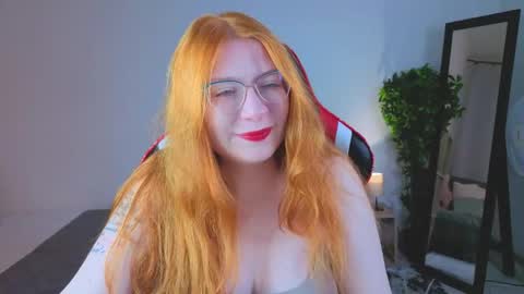 Alice online show from 06.06.26