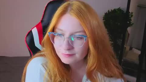 Alice online show from 06.14.26