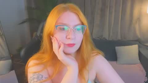 Alice online show from 06.21.26