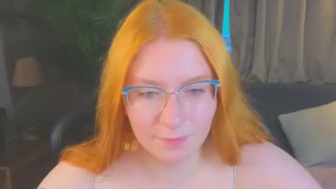 Alice online show from 06.22.26