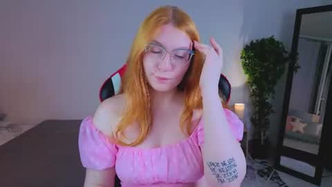 Alice online show from 06.27.26