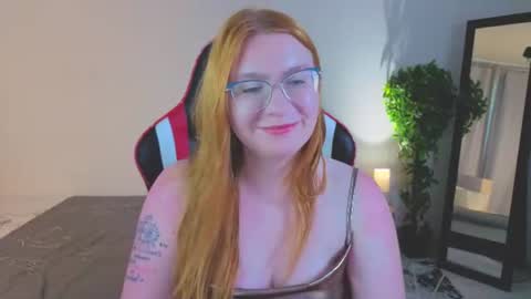 Alice online show from 07.02.26