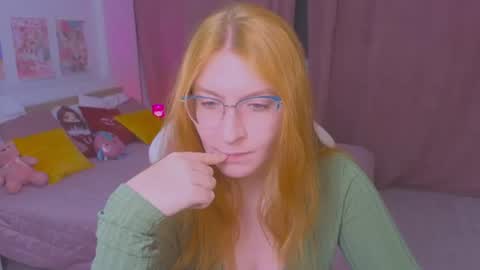 Alice online show from 07.05.26